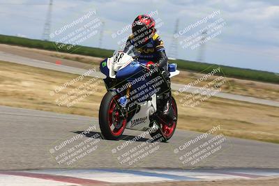 media/Apr-26-2024-TrackDaz (Fri) [[c4b677d280]]/B Group/120pm (Wheelie Bump)/